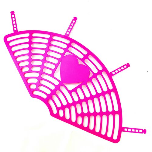 The Primitives And Leading Words Of The Greek Language, So Explained... As To Fix Themselves Readily And Permanently On The Memory [Microform]