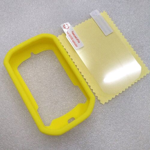 History Of The Kapp Family