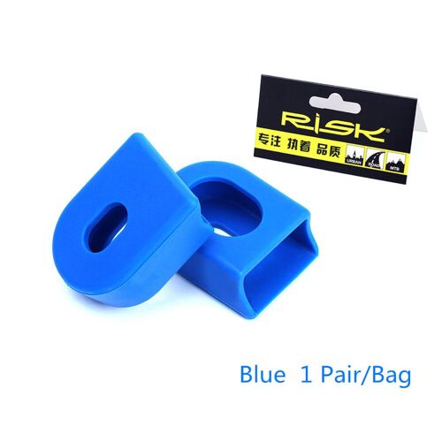 Observations On The Surgical Anatomy Of The Head And Neck [Electronic Resource]: Illustrated By Cases And Engravings