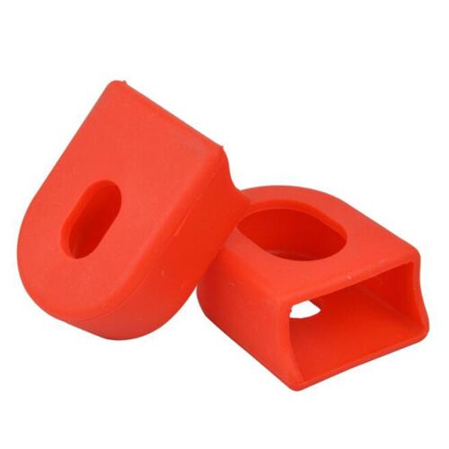 History In Fiction; A Guide To The Best Historical Romances, Sagas, Novels, And Tales; 1