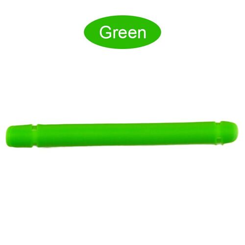 Volume No. 1 Of Palmer Records. Proceedings, Or Memorial Volume Of The First Palmer Family Re-Union Held At Stonington, Conn., August 10 & 11, 1881, T