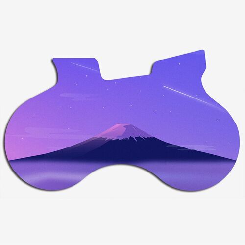 The Descendants Of Collo, Giles Brent, Capt. George Brent And Robert Brent, Gent, Immigrants To Maryland And Virginia / By Chester Horton Brent.