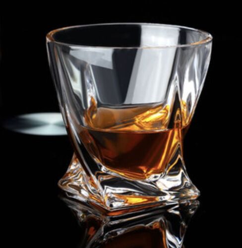 A Guide For The Study Of British Caribbean History 1763 1834 Including The Abolition And Emancipation Movements