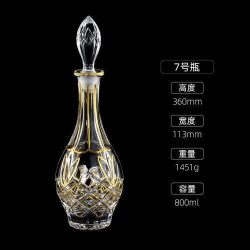 History Of Conway (Massachusetts) 1767-1917