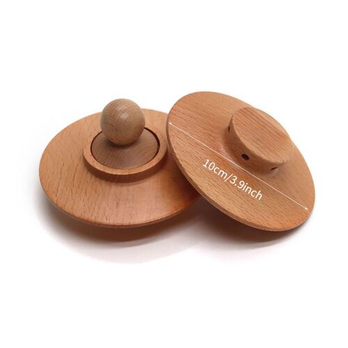 Shipyard Practice As Applied To Warship Construction