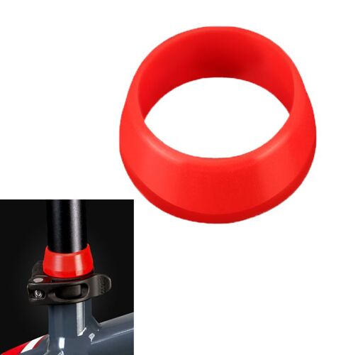 Julian, The Magician