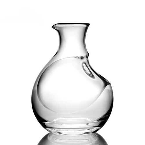 Voyages Aux Îles Du Grand Océan ...