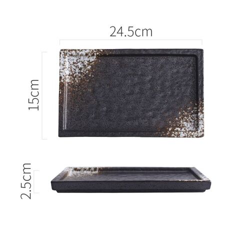 Butterflies From China, Japan, And Corea; Volume 1