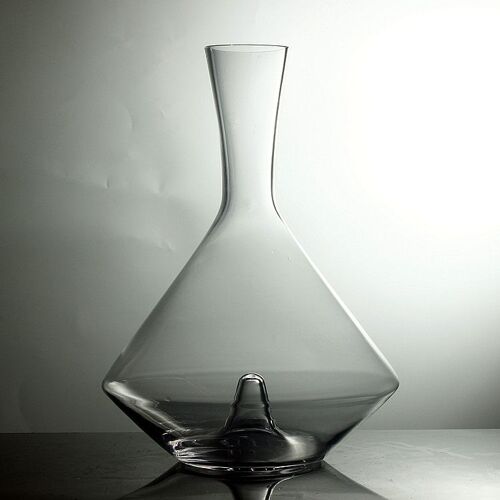 A History Of The British Army