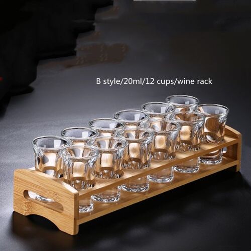 Indian Wars Of New England; Volume 1