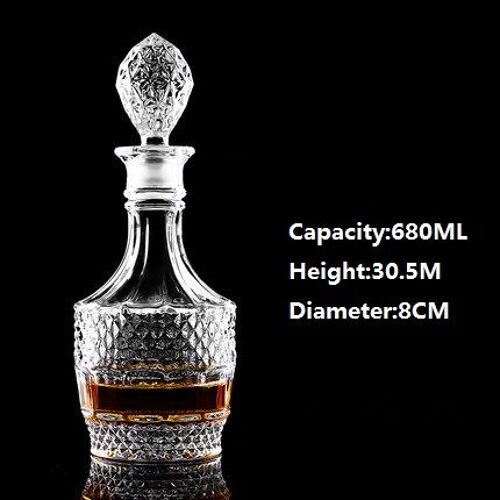 Dialogues Chinois-Latins: Tr. Mot À Mot Avec La Prononciation Accentuée ...