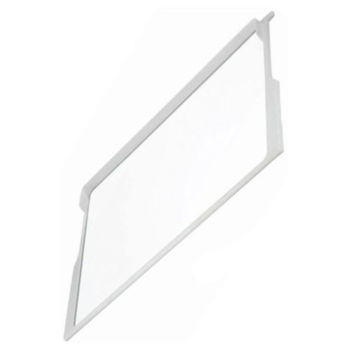 Clayette verre Réfrigérateur congélateur (00358767 00438945 BOSCH SIEMENS)