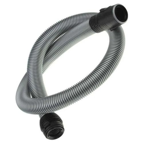 Flexible - Aspirateur - BOSCH (31842)