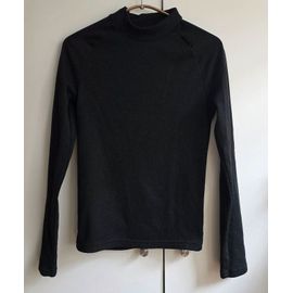 Sous Pull Décathlon, Taille 14 Ans