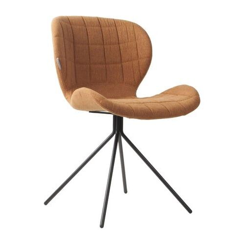 Zuiver - Chaise design OMG - Beige