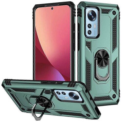 Coque De Téléphone Pour Xiaomi 12 Pro 5g