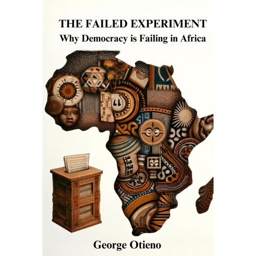 The Failed Experiment