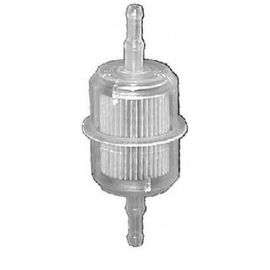 Filtre À Essence - Saab 95 1.5 V4 10/1965-08/1980