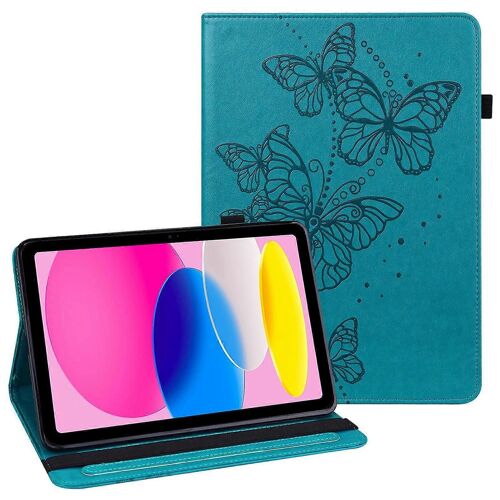 Coque De Tablette Pour Ipad 10.9 (2022)