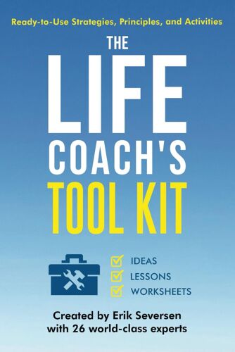 The Life Coach's Tool Kit