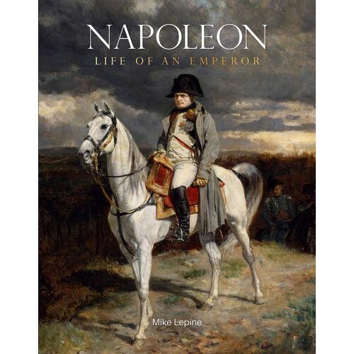 Napoleon