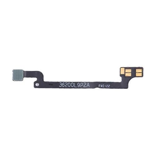 Câble Flexible De Remplacement Pour Haut-Parleur Xiaomi 12 Lite 5g (Sans Logo)