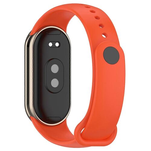 Bracelets De Montre Bracelets De Montre Pour Xiaomi Mi Band 9