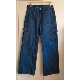 Jean Shein, Taille L