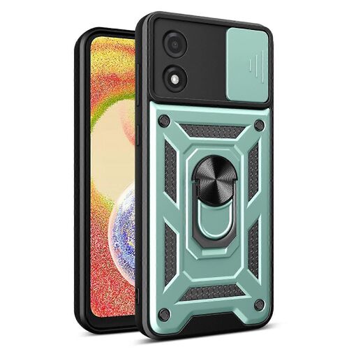 Pour Motorola Moto E13 4g Coque De Téléphone