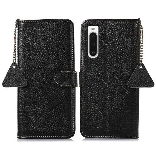 Pour Coque De Téléphone Sony Xperia 10 V