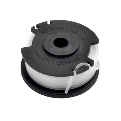 Tlh-02 Bobine De Remplacement 1pc Pour Hyper Tough 20v Max Ht22-401-03-05 / Ht-19-401-003-06 / Ht19-401-003-07