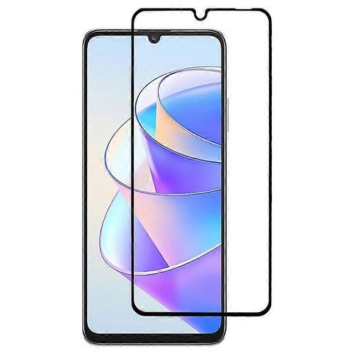 Protections D¿Écran En Verre Trempé Pour Honor Play 40 Plus 5g