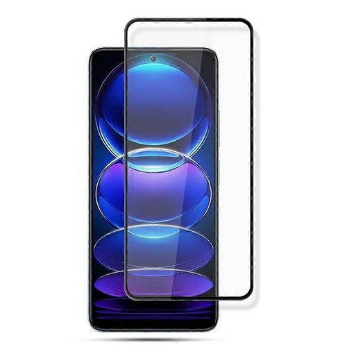 Protecteurs D¿Écran En Verre Trempé De Téléphone Pour Xiaomi Redmi Note 12 5g (Chine)