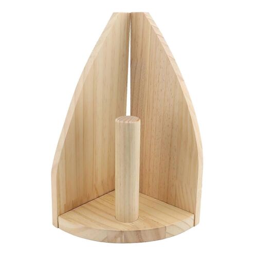 Cueilleur de baies en bois Pelle de récolte de groseille à maquereau avec poignée ergonomique pour baies de gros calibre