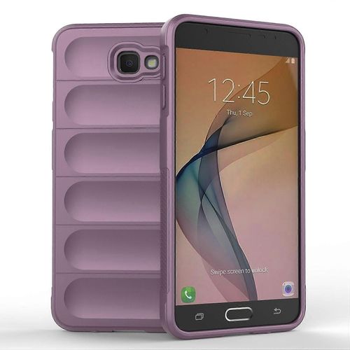 Pour Galaxy J7 Prime (2016) Coque De Téléphone