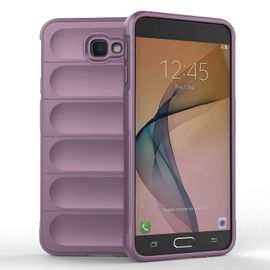 Pour Galaxy J7 Prime (2016) Coque De Téléphone