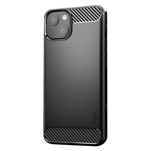 Coque de téléphone pour iPhone 13 6,1 pouces