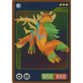 Hilltopper - 61 - Max