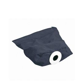 Lot de 5 sacs - Aspirateur (RS-RT9976 LG, ROWENTA, MOULINEX)