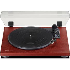 Tn-180Bt-A3 Cerise