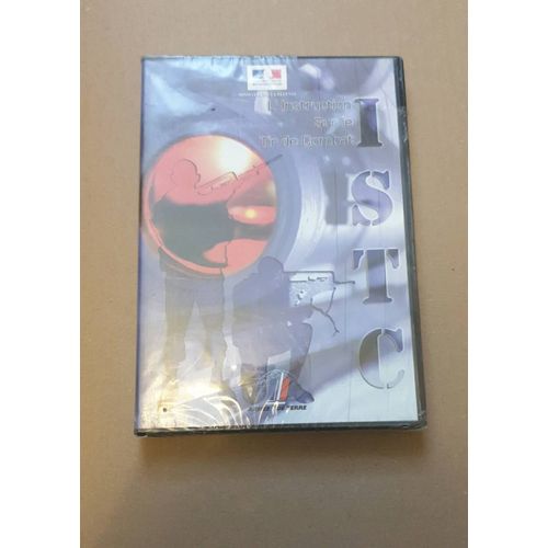 Instruction Sur Le Tir De Combat. Armée De Terre.