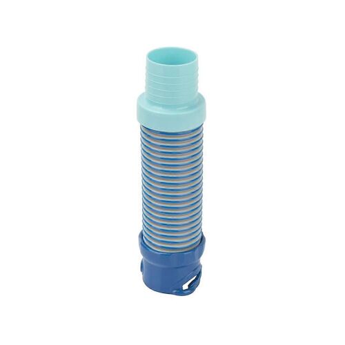 Adaptateur de tuyau d'aspirateur de piscine pour Zodiac MX6 MX8 Nettoyeur de piscine Adaptateur d'aspiration de piscine Adaptateur de tuyau