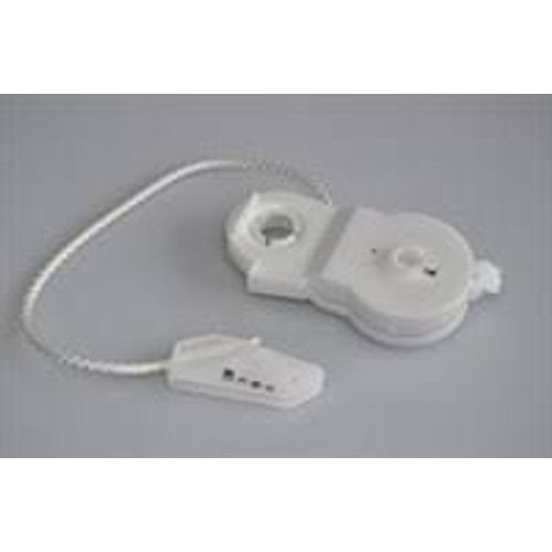 Poulie B27p580 de tension X1 d'origine Lave-vaisselle - 00165298 Lave-vaisselle BOSCH, SIEMENS, NEFF, GAGGENAU, CONSTRUCTA