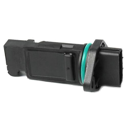 Capteur De Débit D'air Pour Forester Impreza Legacy 2.0 22794-Aa010 22794aa010 22794-Aa000 22680-Aa301