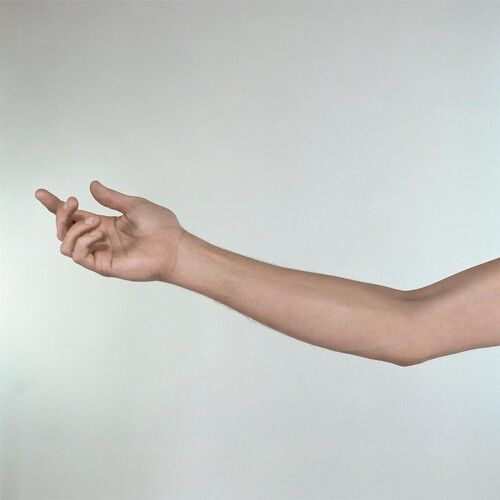 Spiritualized - Amazing Grace [Vinyl Lp]