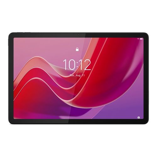 Tablette Lenovo Tab M ZADA 128 Go 11 pouces Vert