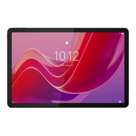 Tablette Lenovo Tab M ZADA 128 Go 11 pouces Vert