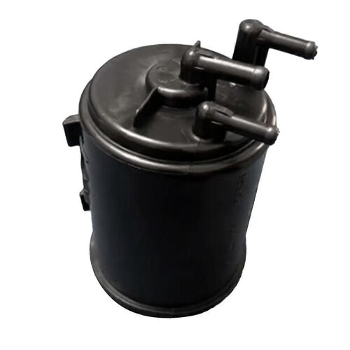 Pour Almera N17 N17l Pièces De Bidon De Canettes De Charbon Actif