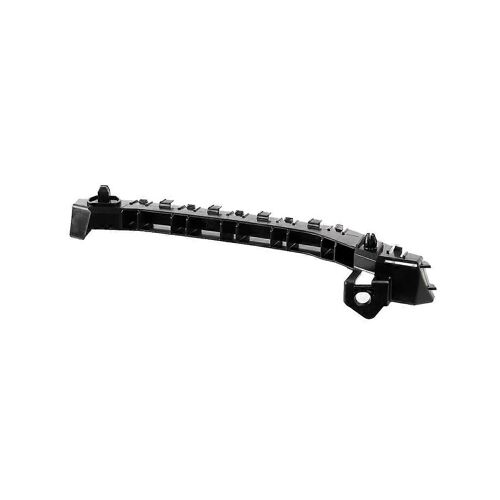 Support De Pare-Chocs Avant Gauche 57707fg122 Pour Impreza 2008-2014 Support De Couvercle De Verrouillage De Capot