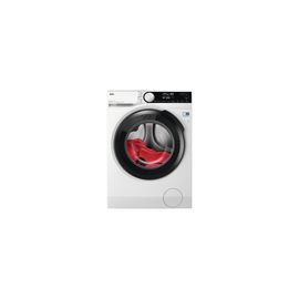 Lave-linge hublot Pose-libre Série 7000 11 Kg - AEG LFR731611V